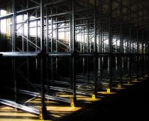 LSC-Warehouse-Space-210x170