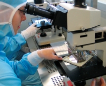 LSC-Cleanroom-Image1-210x170