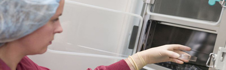 LSC-application-banner-Incubators-680x210