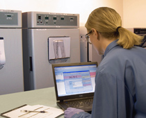 LSC-Incubators-210x170