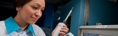 LSC-application-banner-Laboratory-680x210