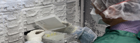 LSC-application-banner-Freezers-and-refrigerators-680x210