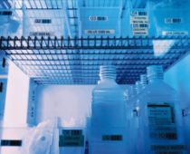 LSC-Hospital-Refrigerator-210x170