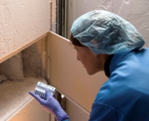 LSC-Refrigerators-Freezers-Vaisala-Freezer-210x170