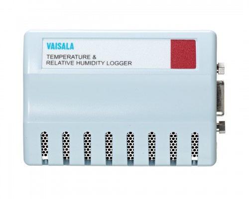 DL2000